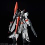Collectable Figures Bandai HGCE 1/144 MURASAME KAI Plastic Animation and anime (Japanese animation)