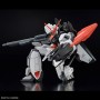 Figure à Collectionner Bandai HGCE 1/144 MURASAME KAI Plastique Animation et manga