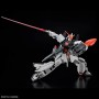 Figure à Collectionner Bandai HGCE 1/144 MURASAME KAI Plastique Animation et manga
