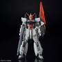 Figure à Collectionner Bandai HGCE 1/144 MURASAME KAI Plastique Animation et manga
