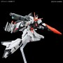 Collectable Figures Bandai HGCE 1/144 MURASAME KAI Plastic Animation and anime (Japanese animation)