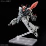 Figure à Collectionner Bandai HGCE 1/144 MURASAME KAI Plastique Animation et manga