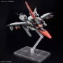 Collectable Figures Bandai HGCE 1/144 MURASAME KAI Plastic Animation and anime (Japanese animation)