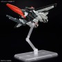 Figure à Collectionner Bandai HGCE 1/144 MURASAME KAI Plastique Animation et manga