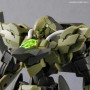 Figure à Collectionner Bandai bEXM-21 VEDENOVA Vert Plastique Animation et manga