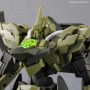 Figure à Collectionner Bandai bEXM-21 VEDENOVA Vert Plastique Animation et manga