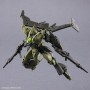 Figure à Collectionner Bandai bEXM-21 VEDENOVA Vert Plastique Animation et manga