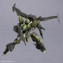 Figure à Collectionner Bandai bEXM-21 VEDENOVA Vert Plastique Animation et manga