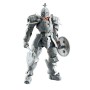 Figure à Collectionner Bandai 30MF LIBER FIGHTER Guerrier