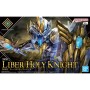 Figure à Collectionner Bandai 30MF LIBER HOLY KNIGHT Guerrier