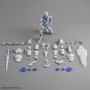Collectable Figures Bandai 30MF LIBER HOLY KNIGHT Warrior