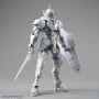 Figure à Collectionner Bandai 30MF LIBER HOLY KNIGHT Guerrier
