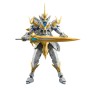 Figure à Collectionner Bandai 30MF LIBER HOLY KNIGHT Guerrier