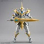 Figure à Collectionner Bandai 30MF LIBER HOLY KNIGHT Guerrier