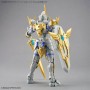 Figure à Collectionner Bandai 30MF LIBER HOLY KNIGHT Guerrier