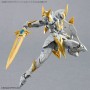 Figure à Collectionner Bandai 30MF LIBER HOLY KNIGHT Guerrier