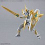 Figure à Collectionner Bandai 30MF LIBER HOLY KNIGHT Guerrier