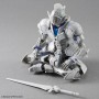 Figure à Collectionner Bandai 30MF LIBER HOLY KNIGHT Guerrier