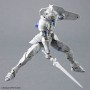Figure à Collectionner Bandai 30MF LIBER HOLY KNIGHT Guerrier