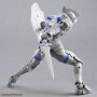 Figure à Collectionner Bandai 30MF LIBER HOLY KNIGHT Guerrier
