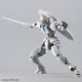 Figure à Collectionner Bandai 30MF LIBER HOLY KNIGHT Guerrier