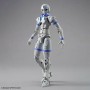 Figure à Collectionner Bandai 30MF LIBER HOLY KNIGHT Guerrier