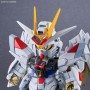 Collectable Figures Bandai MIGHTY STRIKE FREEDOM GUNDAM Plastic Animation and anime (Japanese animation)