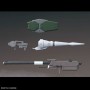 Collectable Figures Bandai 1/144 OPTION PARTS SET GUNPLA 11 Plastic Animation and anime (Japanese animation)
