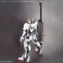 Collectable Figures Bandai 1/144 OPTION PARTS SET GUNPLA 11 Plastic Animation and anime (Japanese animation)