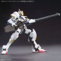 Collectable Figures Bandai 1/144 OPTION PARTS SET GUNPLA 11 Plastic Animation and anime (Japanese animation)