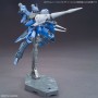Collectable Figures Bandai 1/144 OPTION PARTS SET GUNPLA 11 Plastic Animation and anime (Japanese animation)