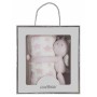 Baby blanket Unicorn 100 x 75 cm