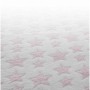 Baby blanket Unicorn 100 x 75 cm