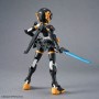 Figure à Collectionner Bandai EXM-H15D ACERBY [TYPE-D] Plastique Animation et manga