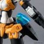 Figure à Collectionner Bandai EXM-H15D ACERBY [TYPE-D] Plastique Animation et manga