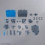 Collectable Figures Bandai 30MF ITEM SHOP I KNIGHT OPERATION