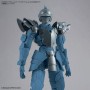 Collectable Figures Bandai 30MF ITEM SHOP I KNIGHT OPERATION