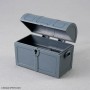 Collectable Figures Bandai 30MF ITEM SHOP I KNIGHT OPERATION