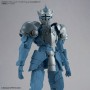 Collectable Figures Bandai 30MF ITEM SHOP I KNIGHT OPERATION