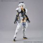Collectable Figures Bandai 30MF ITEM SHOP I KNIGHT OPERATION