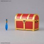 Collectable Figures Bandai 30MF ITEM SHOP I KNIGHT OPERATION