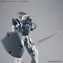 Figure à Collectionner Bandai 30MF ITEM SHOP I KNIGHT OPERATION
