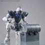 Collectable Figures Bandai 30MF ITEM SHOP I KNIGHT OPERATION