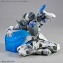 Collectable Figures Bandai 30MF ITEM SHOP I KNIGHT OPERATION