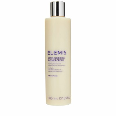 Shower Cream Elemis Cream