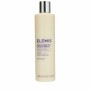 Shower Cream Elemis Cream