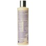 Shower Cream Elemis Cream