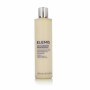 Shower Cream Elemis Cream