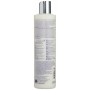 Shower Cream Elemis Cream