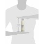 Shower Cream Elemis Cream
